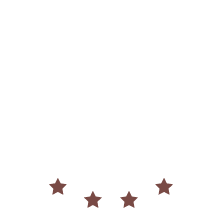 itria hotel palace ragusa ibla con parcheggio